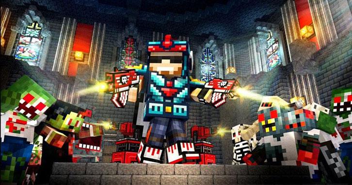 Search for games like Pixel Gun 3D at Find Games Like Search for games like Pixel Gun 3D at Find Games Like