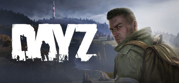 Zombie Survival Game DayZ Gets New Update Adding Shelters, Clothing, Vehicles, and more Zombie Survival Game DayZ Gets New Update Adding Shelters, Clothing, Vehicles, and more