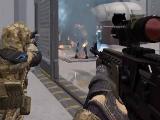 Cooperating with friends in Warface 2016 Cooperating with friends in Warface 2016