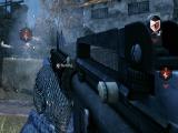 Going solo in Warface 2016 Going solo in Warface 2016