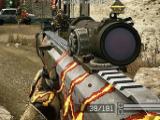 A powerful gun in Warface 2016 A powerful gun in Warface 2016