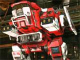 Retro Fit Mech for Launch in MechWarrior Online Retro Fit Mech for Launch in MechWarrior Online
