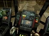 MechWarrior Online: Operating a mech MechWarrior Online: Operating a mech
