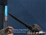 Spectator Mode in Critical Ops Critical Ops Spectator Mode