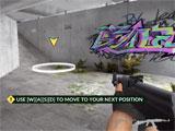 Tutorial in Critical Ops Critical Ops Tutorial