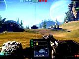 6- Tribes Rider 6- Tribes Rider