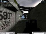 Made in Japan in Neo Tokyo