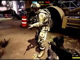 Watch My Back Bro in AA: Proving Grounds