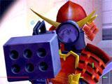 MicroVolts Surge Gameplay