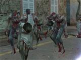 Counter Strike: Nexon Zombies Gameplay Gameplay for Counter Strike: Nexon Zombies