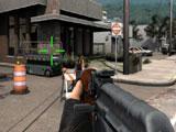 Counter Shooter: Nice graphics Counter Shooter: Nice graphics