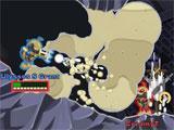 Formicide: Gameplay Formicide: Gameplay