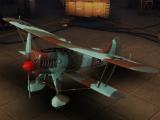 Upgrading your plane in War Wings Upgrading your plane in War Wings