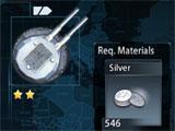 Warship Rising: Weapon upgrades Warship Rising: Weapon upgrades