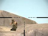 Sniper Arena: Game Play Sniper Arena: Game Play