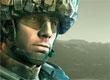 Forces of Freedom game