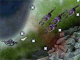Gameplay of SAS: Zombie Assault 4 SAS: Zombie Assault 4 gameplay