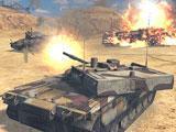 Tank Force: Epic tank-vs-tank combat Tank Force: Epic tank-vs-tank combat