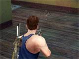 Gameplay of Rules of Survival Rules of Survival gameplay