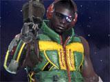 Metro Conflict:The Origin: Buying new agents Metro Conflict:The Origin: Buying new agents