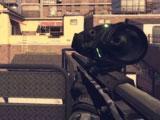 Sniper in Metro Conflict:The Origin Sniper in Metro Conflict:The Origin