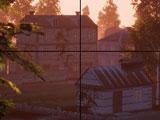 BattleRush: Scoping BattleRush: Scoping