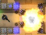 CS2D: Thrilling gameplay CS2D: Thrilling gameplay