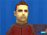 Main menu of Hide Online Hide Online main menu