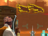 Still Alive: Survival PvP: Deploying mines Still Alive: Survival PvP: Deploying mines