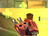 Recovery kits in Still Alive: Survival PvP Recovery kits in Still Alive: Survival PvP