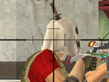 MaskGun: Sniping MaskGun: Sniping