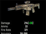 Buying weapons in Tacticool Tacticool buying weapons