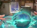 Gameplay of Valorant Valorant gameplay