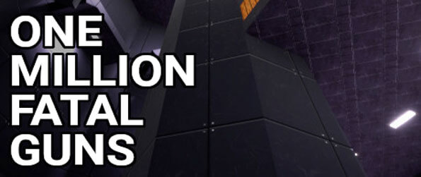OMFG: One Million Fatal Guns - Enjoy this top-of-the-line shooter experience that’s like no other out there.