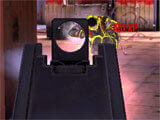BattleOps multiplayer