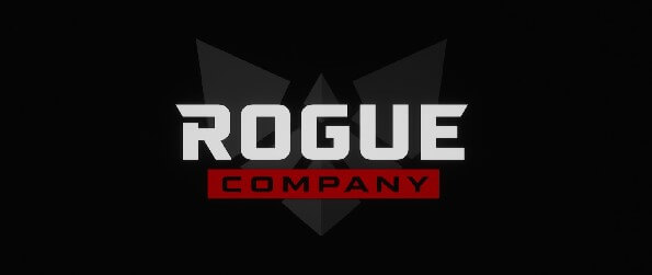Rogue Company - Join the fight and dominate battles alongside stylish mercenaries in Rogue Company!