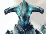 Characters in Warframe Characters in Warframe