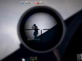 Heroes and Generals: Fiddler on the Roof Heroes and Generals: Fiddler on the Roof