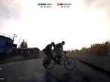 Won't you ride my Bicycle in Heroes and Generals Won't you ride my Bicycle in Heroes and Generals