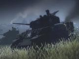 Heroes and Generals: Shermans Vs Germans Heroes and Generals: Shermans Vs Germans
