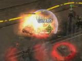Skills in Battleline: Steel Warfare Skills in Battleline: Steel Warfare