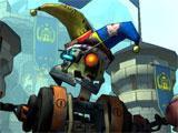 Epic robot in Guns and Robots Guns and Robots epic robot