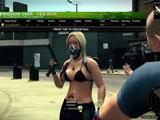 ABP:Reloaded - She is the Police! ABP:Reloaded - She is the Police!