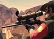 Favorite Class in Team Fortress 2 - Survey Option 7
