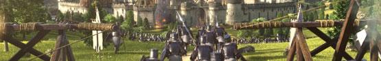 Online Strategy Games - Real Time vs Turn-based Strategy Games