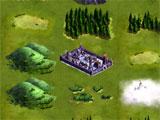 Kingdoms of Camelot Enemy