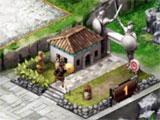 King of Avalon: Dragon Warfare: Game Play