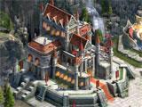 King of Avalon: Dragon Warfare: Building Empire