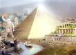 Ways Of History game
