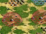 War of Nations gameplay